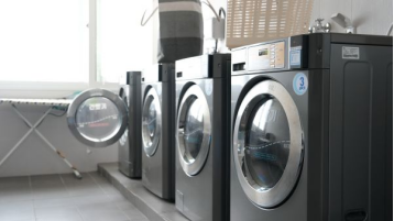 韩国留学丨韩国大邱韩医大学双语授课招生介绍(图2) image.png