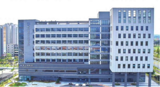 韩国东新大学26年9月申请日程发布(图1) image.png