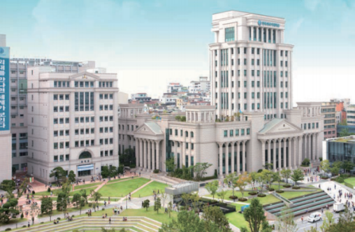 韩国外国语大学本科预录取26年9月最新申请日程(图1) image.png