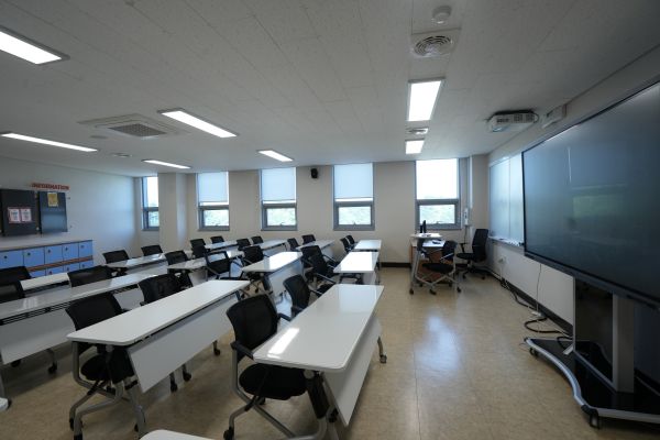 江原教室.JPG
