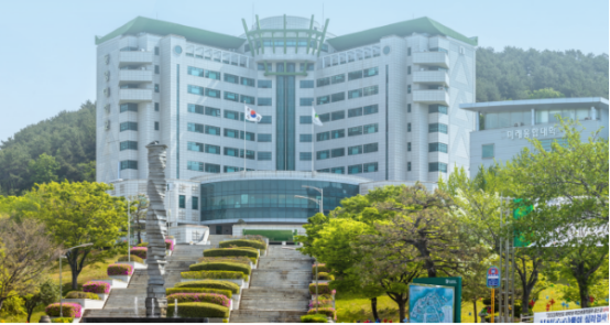 韩国东明大学本科申请条件(图1) image.png