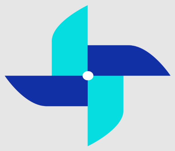 专科毕业后申请韩国专升本有几条路？