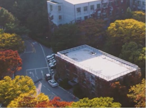 韩国湖西大学双语授课硕士专业有什么选择？