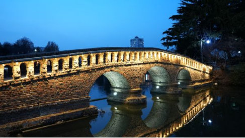 韩国建国大学本科专业介绍(图1) image.png