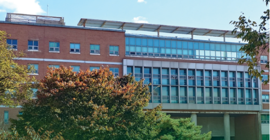 韩国建国大学GLOCAL校区专升本双语授课申请条件(图1) image.png