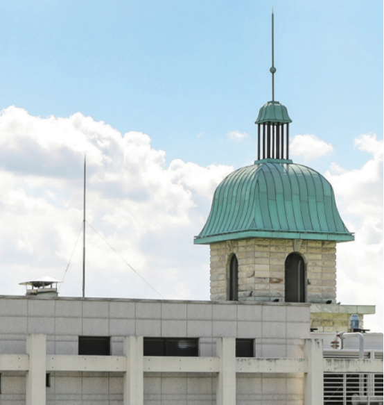 韩国QS159汉阳大学中文授课硕士申请条件(图1) image.png