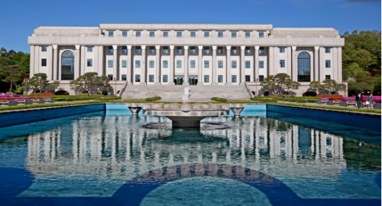 韩国庆熙大学1.5年制中文授课硕士申请条件(图1) image.png