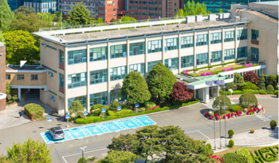 韩国西江大学Global AI中文授课硕士申请条件(图1) image.png