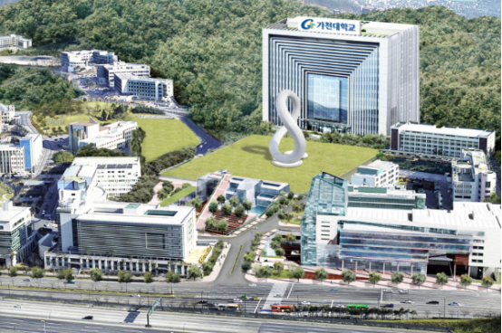 韩国嘉泉大学中文授课硕士申请条件(图1) image.png