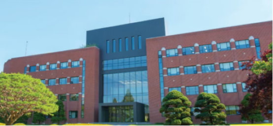 韩国水原大学双语授课本科申请条件有什么?(图1) image.png