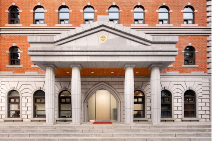 韩国首尔外国语大学院大学1年制中文授课硕士申请条件(图1) image.png