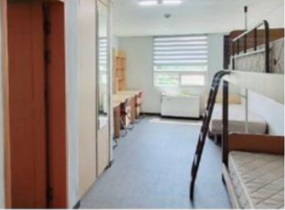 韩国建国大学宿舍基本情况介绍(图2) image.png