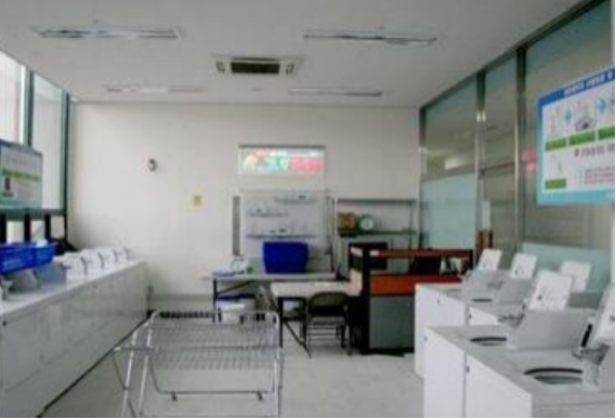 韩国建国大学宿舍基本情况介绍(图3) image.png