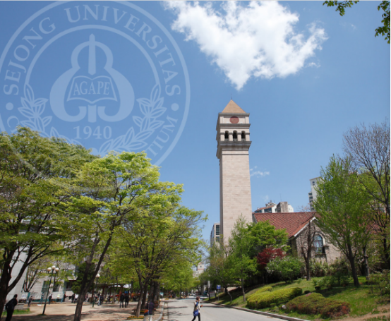 韩国世宗大学中文授课博士介绍(图1) image.png