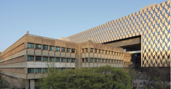 韩国首尔大学博士专业介绍—法学(图1) image.png