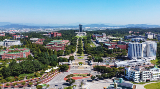 韩国大邱大学双语授课博士专业—教育学(图1) image.png