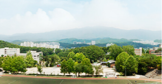 韩国尚志大学双语授课硕士申请条件(图1) image.png