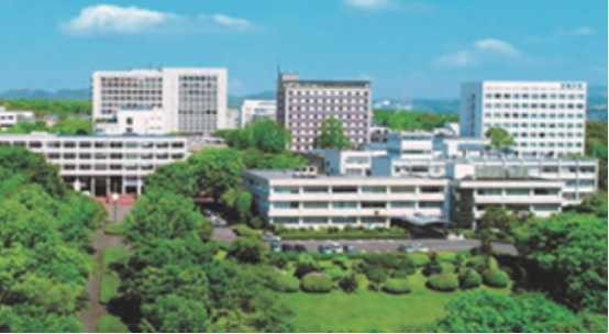 韩国中部大学双语授课硕士申请条件(图1) image.png