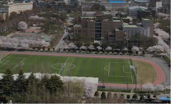 韩国又石大学双语授课硕士申请条件(图1) image.png