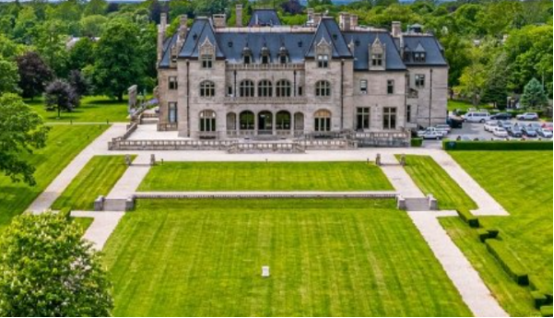 韩国圣洁大学多语授课硕士申请条件