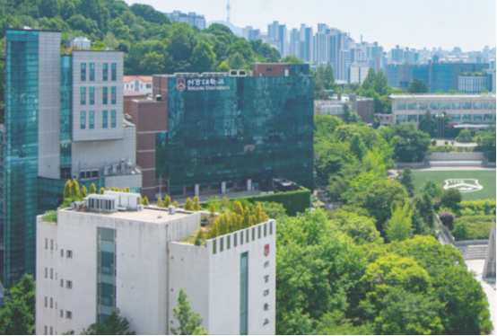 韩国西江大学中文授课硕士毕业条件(图1) image.png