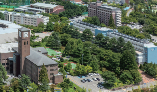 韩国全州大学双语授课3+1专升本专业介绍—产业设计专业(图1) image.png