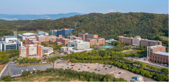 韩国南首尔大学中文授课硕士毕业条件有什么?(图1) image.png