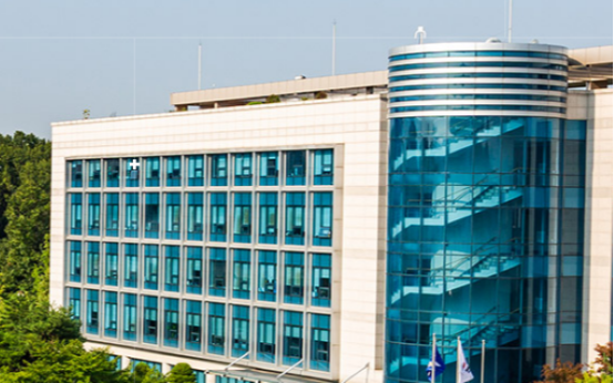 韩国航空大学双语授课硕士毕业条件(图1) image.png