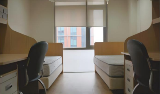 韩国亚洲大学1年制专科升本科宿舍介绍(图2) image.png