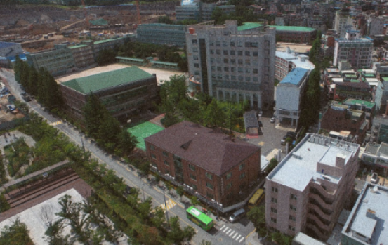 韩国秋溪艺术大学第2批预审介绍(图1) image.png