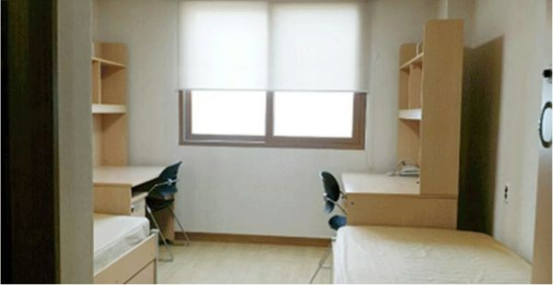 韩国大邱韩医大学1年制专科升本科宿舍介绍(图2) image.png