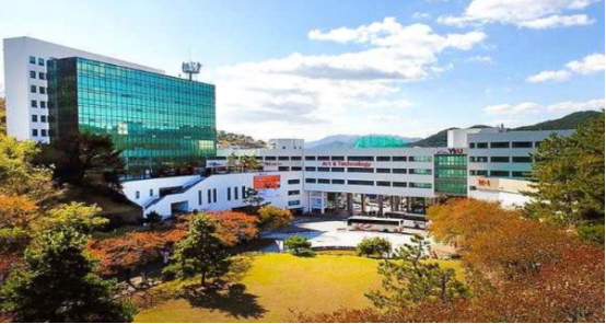 韩国灵山大学专科起点升本科宿舍介绍(图1) image.png