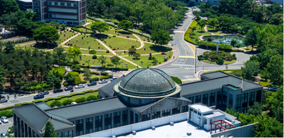 韩国江原大学专科起点升本科申请及毕业条件介绍(图1) image.png