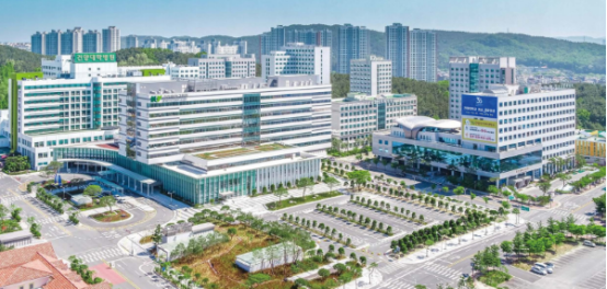 韩国建阳大学专科起点升本科申请及毕业条件介绍(图1) image.png