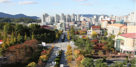 韩国牧园大学专科起点升本科专业介绍(图1) image.png