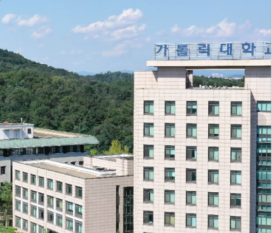 韩国加图立大学专科起点升本科宿舍介绍(图1) image.png