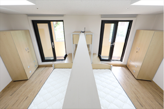 韩国加图立大学专科起点升本科宿舍介绍(图2) image.png