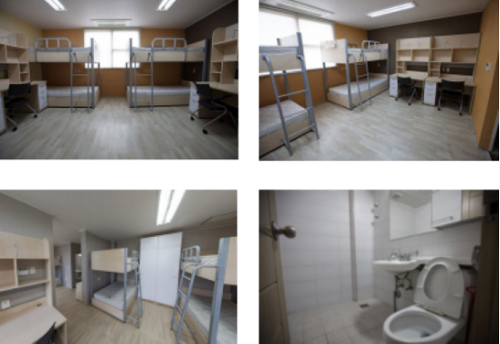 韩国留学丨韩国世明大学双语授课专升本招生介绍(图3) image.png