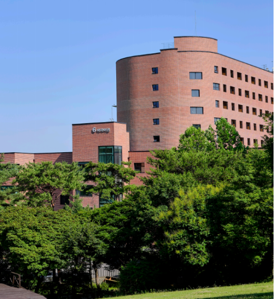 韩国留学丨加图立大学中文授课硕博申请时间介绍(图1) image.png