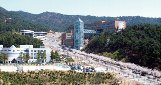 韩国留学丨新罗大学中文授课博士招生介绍(图1) image.png