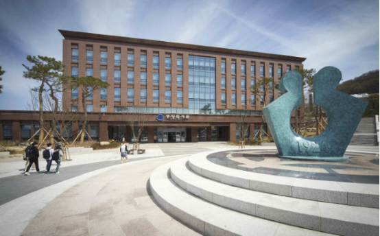 韩国留学丨清州大学中文授课博士申请及毕业条件(图1) image.png