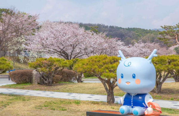 韩国京畿大学中文授课博士留学专业介绍(图1) 京畿大学简章.png