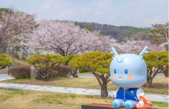 去韩国留学,申请京畿大学中文授课博士需要多少费用(图1) image.png