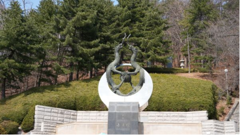 韩国留学丨国民大学中文授课MBA硕士招生简章(图1) image.png