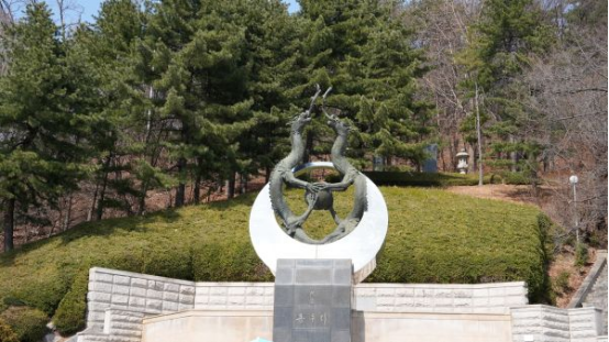 去韩国留学,不要错过国民大学中文授课硕士的申请时间(图1) image.png