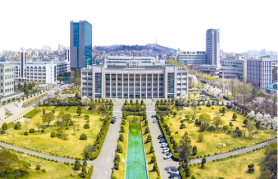 韩国留学丨仁荷大学1年制中文授课硕士招生简章(图1) image.png