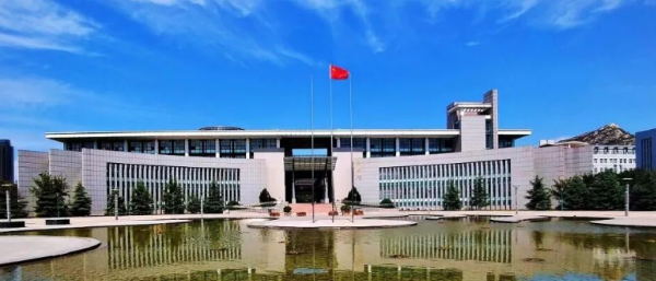 山东女子学院.png