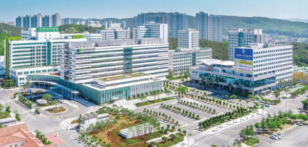 建阳简章校园.png