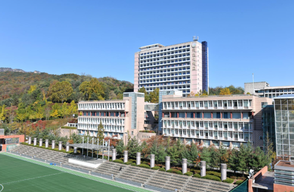 国民官网校园.png