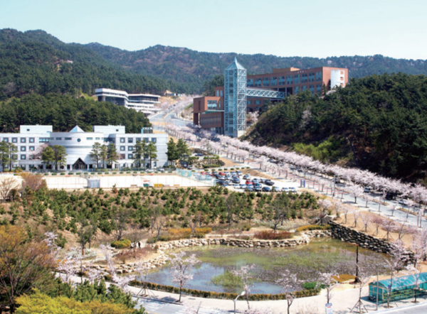 新罗风景简章.png